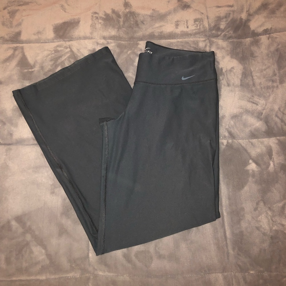 Nike Women’s Dri-Fit Leggings